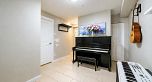 5603 Willow Street