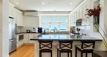5603 Willow Street