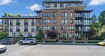 406 4408 Cambie Street