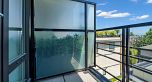 406 4408 Cambie Street
