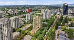 1503 3520 Crowley Drive
