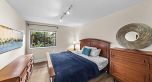 101 2935 Spruce Street