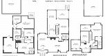 2997 W 38th Avenue