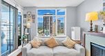 1301 158 W 13 Street