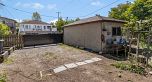 4 E 46th Avenue