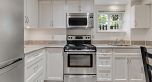4 E 46th Avenue