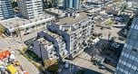 201 1270 Robson Street