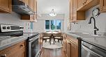 8 2296 W 39th Avenue