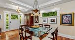 2997 W 38th Avenue