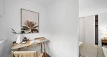 201 1270 Robson Street
