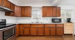 1038 E 51st Avenue