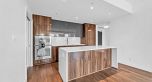 406 4408 Cambie Street