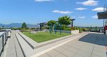 406 4408 Cambie Street