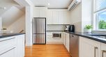 5603 Willow Street