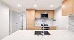 704 8238 Lord Street