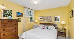 2997 W 38th Avenue
