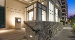 1302 1688 Pullman Porter Street