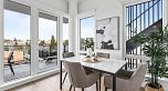 603 6859 Cambie Street