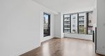 403 3228 Tupper Street