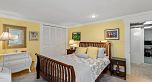 2997 W 38th Avenue