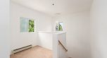 1038 E 51st Avenue