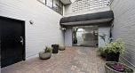 201 1270 Robson Street