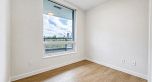704 8238 Lord Street