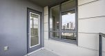 1503 3520 Crowley Drive