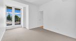 406 4408 Cambie Street