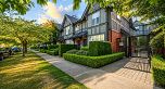 5603 Willow Street