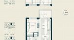302 6859 Cambie Street