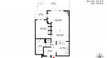 W102 3189 Camosun Street