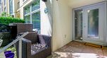 1227 Richards Street