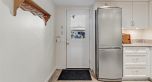 4 E 46th Avenue