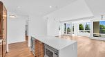 406 4408 Cambie Street