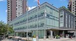 1301 158 W 13 Street