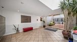 201 1270 Robson Street