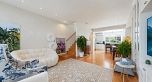 5603 Willow Street