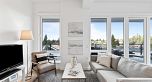 603 6859 Cambie Street