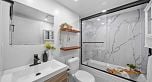 201 1270 Robson Street