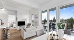 603 6859 Cambie Street