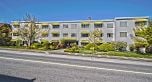 211 2469 Cornwall Avenue