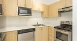 201 1150 Bute Street