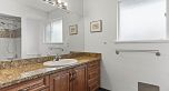 3369 Price Street