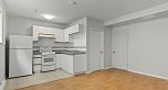 3369 Price Street