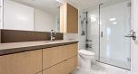 704 8238 Lord Street