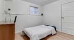 4 E 46th Avenue