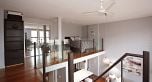511 22 E Cordova Street