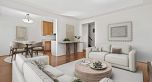 8 2296 W 39th Avenue