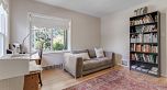 4 E 46th Avenue